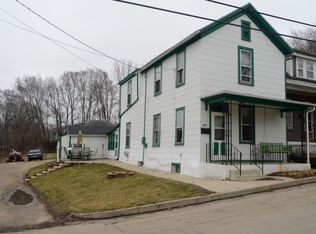 162 W 24th St, Dubuque, IA 52001