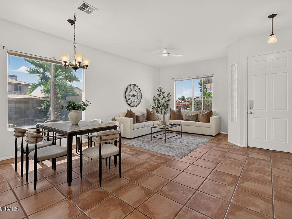 1st image of 2755 S 158TH Avenue