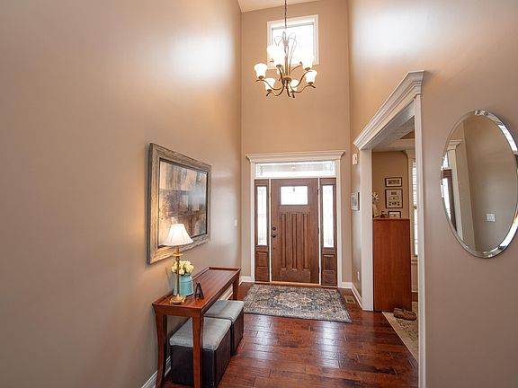 5th image of 3420 Burnley Dr