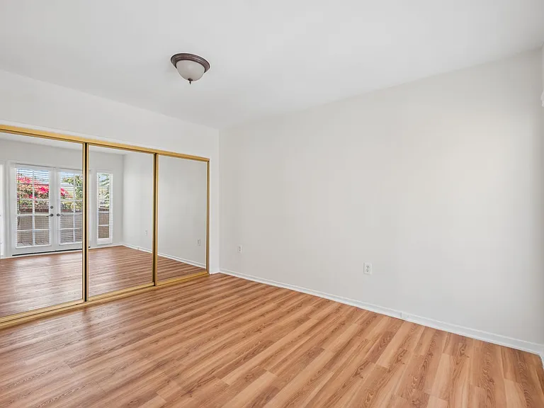 1787 Tustin Ave — Photo 16