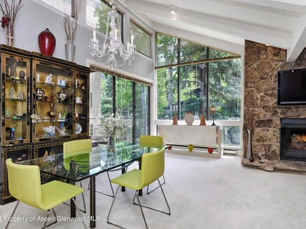 101 E Cooper Ave APT 301, Aspen, CO 81611