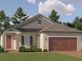 6628 Latitude Bnd, New Port Richey, FL 34655