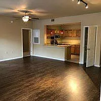 Crown Village at Elm Ridge — Photo 10