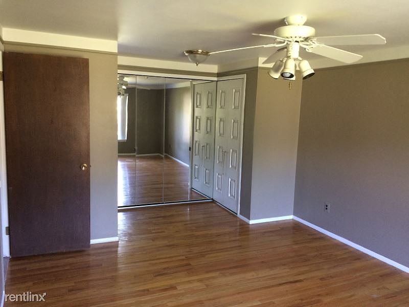 1st image of 29756 City Dr #2