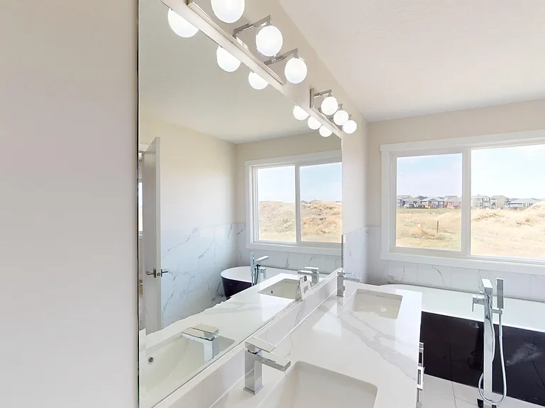 1227 Westmount Dr — Photo 18