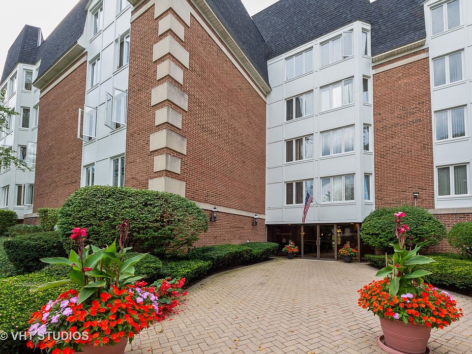 1st image of 175 Lake Blvd APT 351