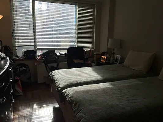 Rented by Citi Habitats | media 13