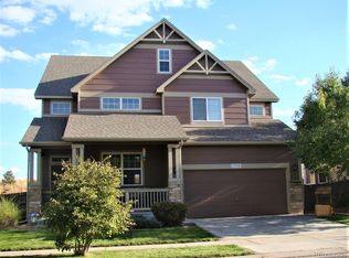 11510 River Oaks Ln, Commerce City, CO 80640