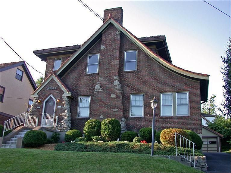 1st image of 2525 Indian Mound Ave