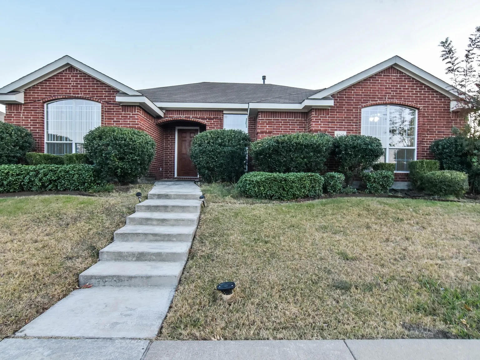 3 bed, 1666 sqft, $2,150 — Photo 1