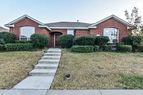 5505 Cedar Elm Dr Photo 1