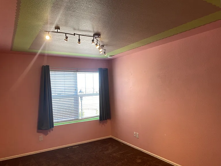 2179 Tularosa Ln — Photo 35
