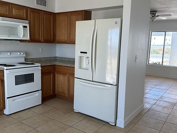 5th image of 4836 W Buckskin Dr