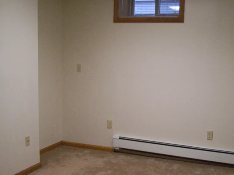 314 Spring St #20 — Photo 10