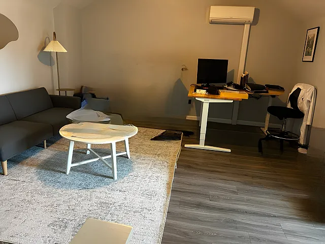 4438 Riverview Ln — Photo 7