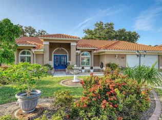 387 Eden Dr, Englewood, FL 34223