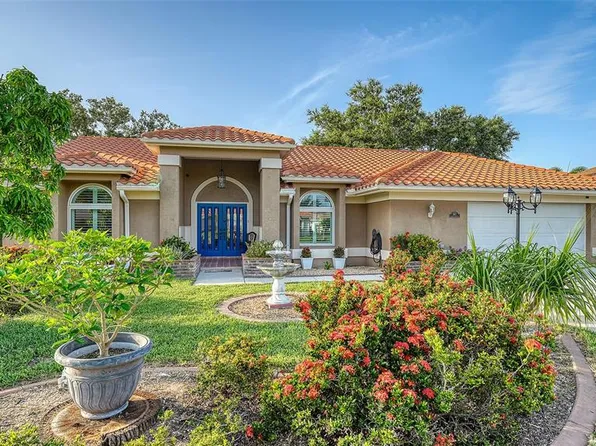 387 Eden Dr, Englewood, FL 34223