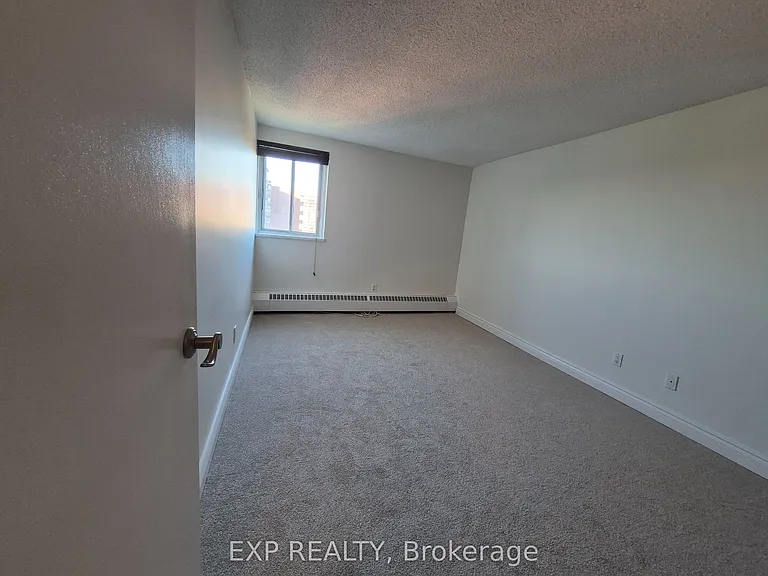 1505 Baseline Rd #1013 — Photo 12