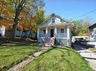 1734 2nd Ave, Des Moines, IA 50314