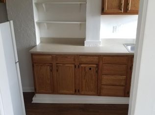 2301 Brownsville Rd #2R, Pittsburgh, PA 15210