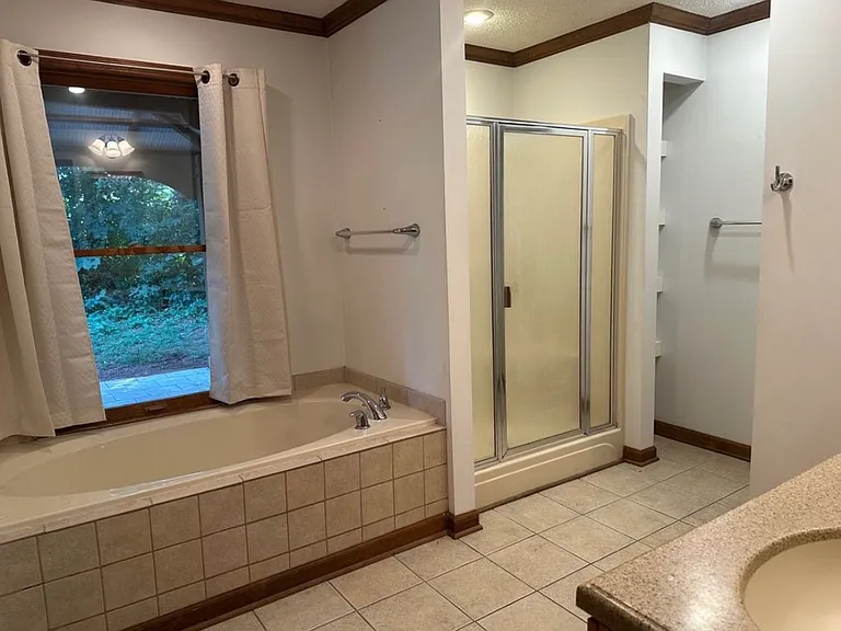 456 E Fox Den Dr — Photo 12
