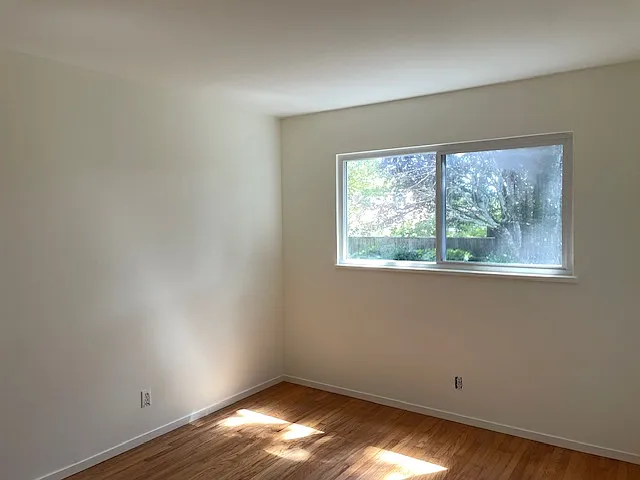 353 Miller Creek Rd — Photo 10