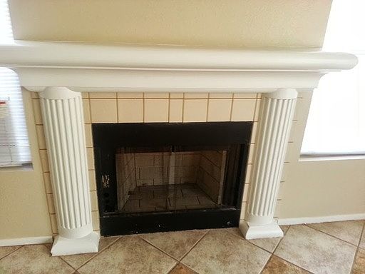 3rd image of 3821 Southern Light Dr