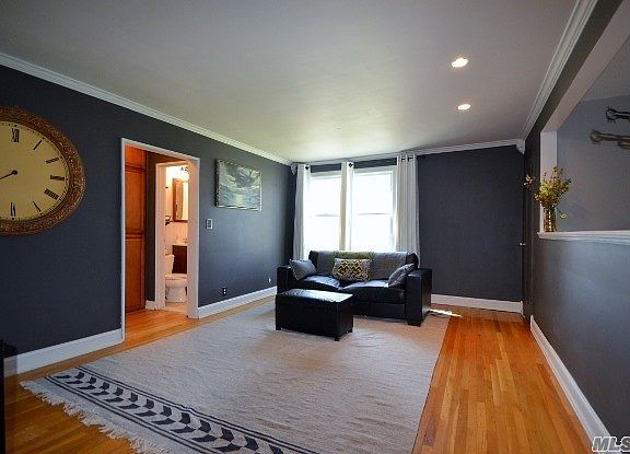 4th image of 84U Glen Keith Rd
