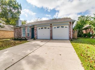 23303 Timberbrook Dr, Spring, TX 77373