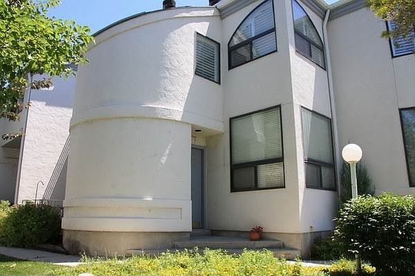 For Sale: 4676 S San Lucas Court, Salt Lake City, Utah 84117