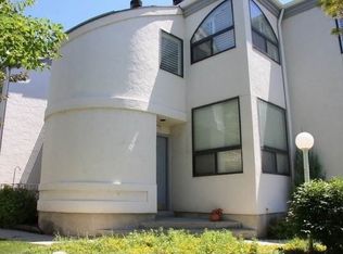4676 S San Lucas Ct, Millcreek, UT 84117