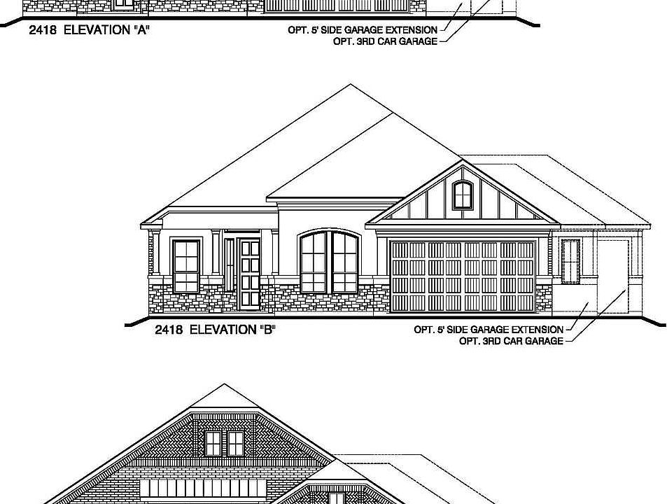 1st image of 318 Arbor Ranch Dr #Q73g6q
