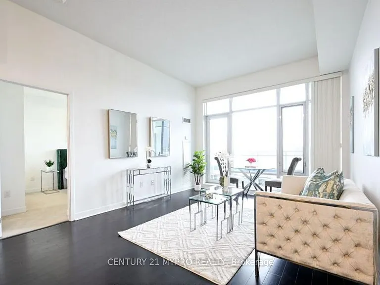 360 Square One Dr #506 — Photo 7