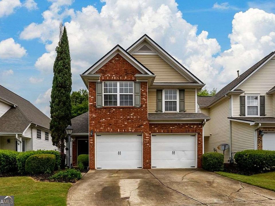 1st image of 2190 Highland Gate Dr