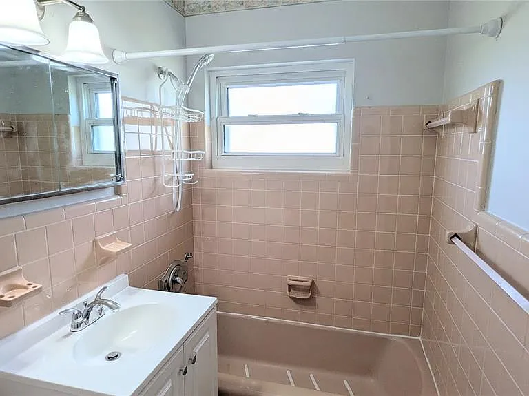 22003 Catherine Ave — Photo 21