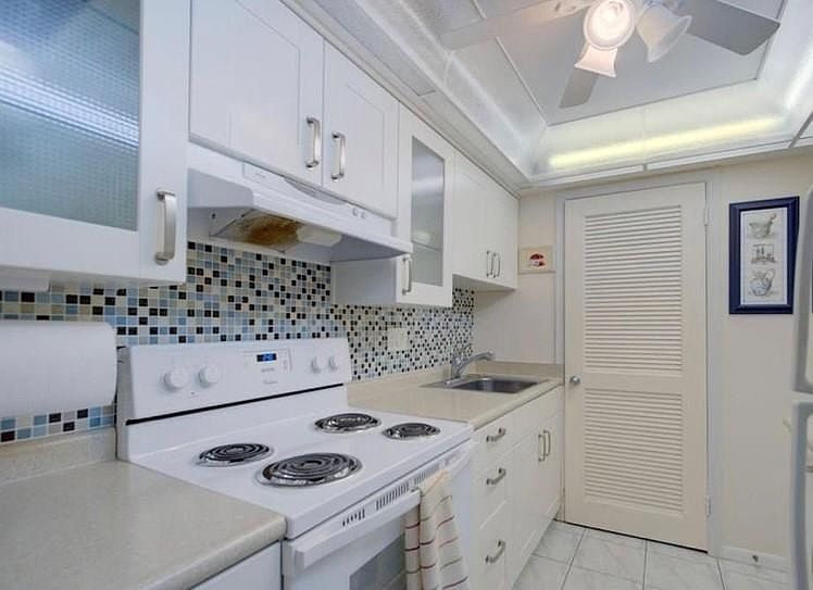 1st image of 1799 N Highland Ave #69