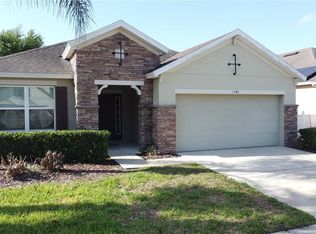 1346 Yorkshire Ct, Davenport, FL 33896