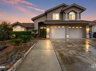 2209 Ruffino Ct, Delano, CA 93215