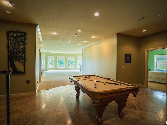 66th image of this home