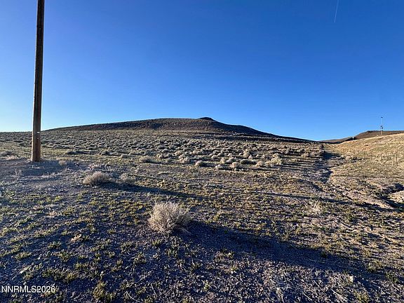 3rd image of 1725 Highway 95a