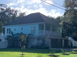 233 Cedar Point Ave, Murrells Inlet, SC 29576