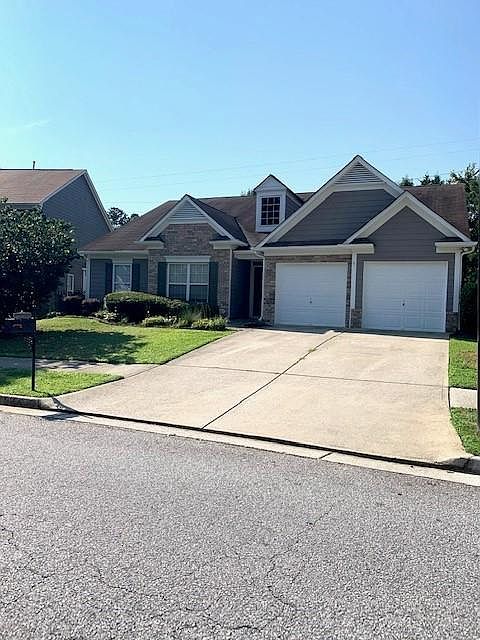 1st image of 3220 Cooper Woods Dr