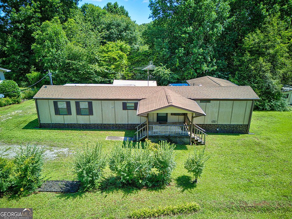 1st image of 465 Defoor Rd
