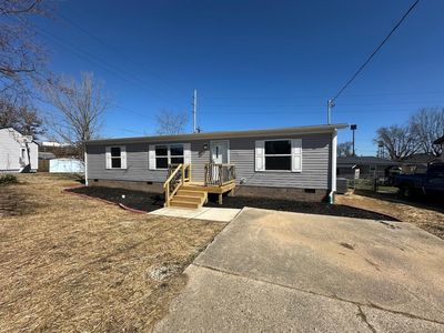 620 Lynn St, Hurricane, WV, 25526
