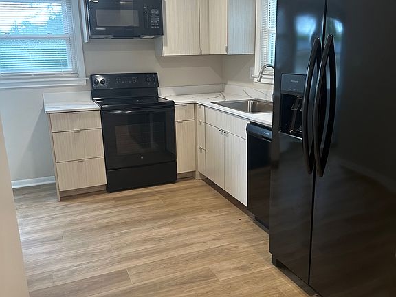 5th image of 3312 Bulah Ave