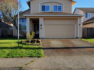 20176 SW Monson St, Aloha, OR 97003