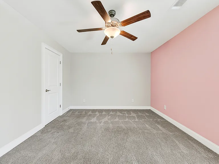 Interior-30_06112026