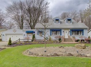 2229 Western Ave, Alliance, OH