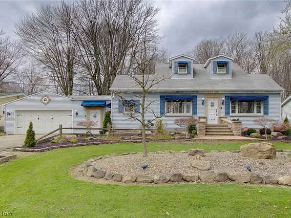 2229 Western Ave, Alliance, OH 44601