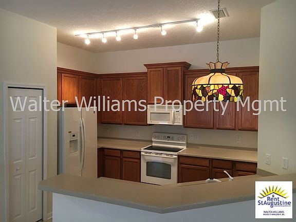 4th image of 304 Hidden Garden Ct